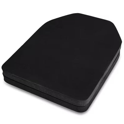 Eva body armor plates