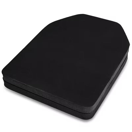 Eva body armor plates