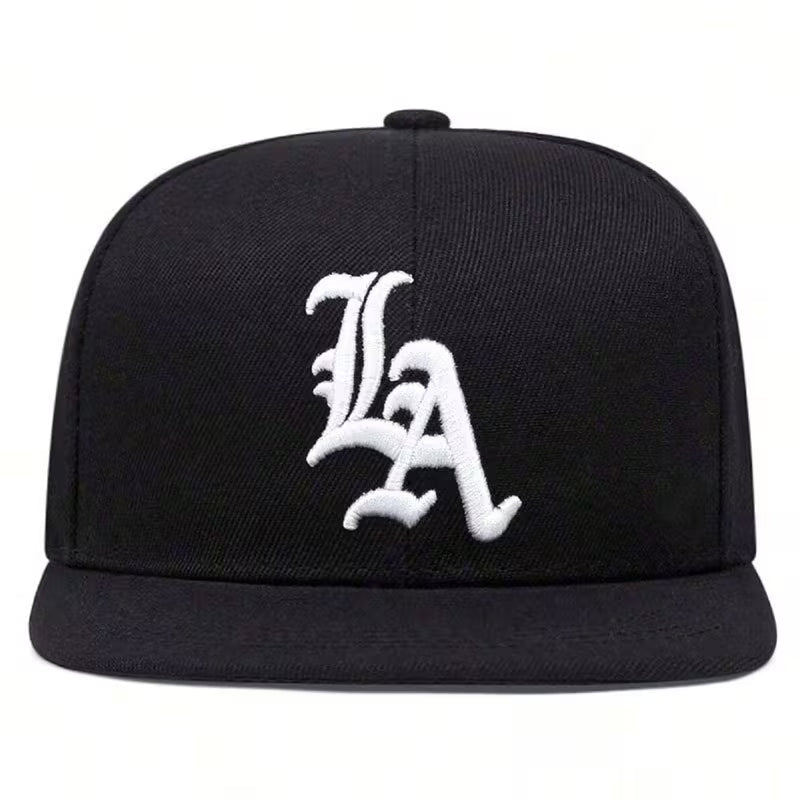 Los Angeles Hat
