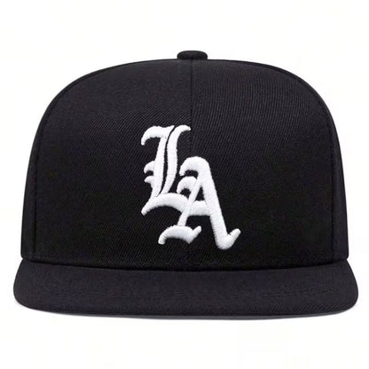 Los Angeles Hat