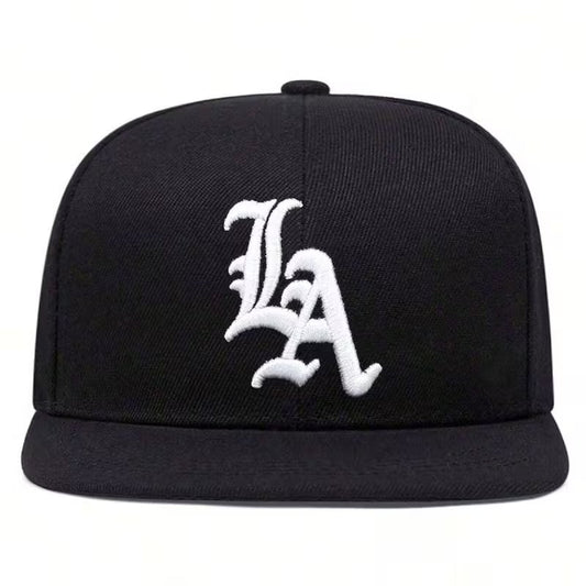 Los Angeles Hat