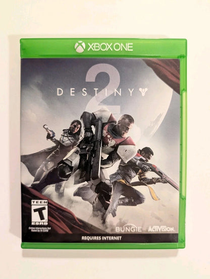 5-piece Big Boy' Deal Xbox One