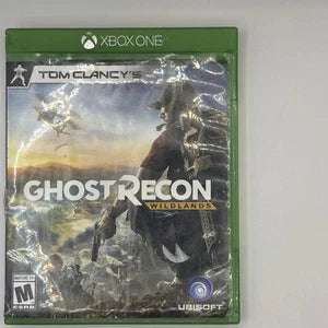 5-piece Big Boy' Deal Xbox One