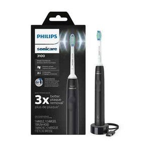 Phillips Sonicare 3100