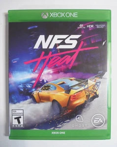 5-pack Xbox One combo